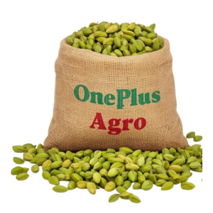 প্রিমিয়াম এলাচ / Premium Cardamom – তাজা ও সুগন্ধি