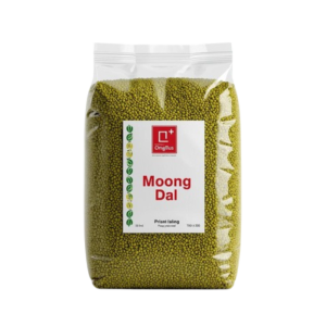 মসুর ডাল / Masur Dal – প্রিমিয়াম মানের, সুস্বাদু ও পুষ্টিকর