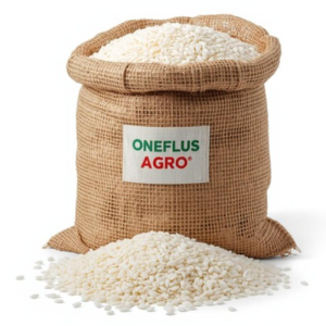 বাংলাদেশি বাসমতি চাল / Premium Bangladeshi Basmati Rice – সুগন্ধি ও স্বাদে পূর্ণ